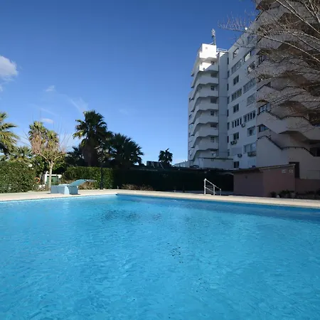 The Shell Ll New At The Beach, With Sea Views And Swimming Pool