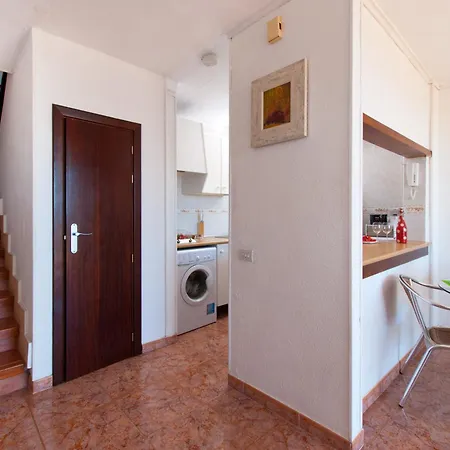 The Shell Ll New At The Beach, With Sea Views And Swimming Pool Alcudia (Mallorca)